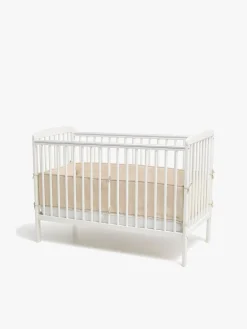 Sengetøj|AliceFox Alice & Fox MOLLY Sengerand 360 cm, Warm Beige