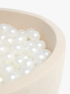 AliceFox Boldbassiner-Alice & Fox MUSHY Boldbassin, Manchester