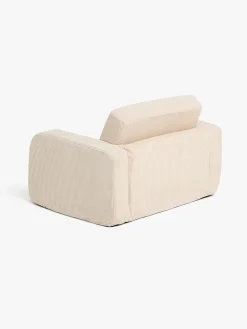 Børn AliceFox Børnemøbler-Alice & Fox MUSHY  Foldbar Lænestol, Manchester