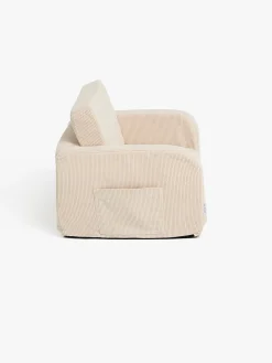 Børn AliceFox Børnemøbler-Alice & Fox MUSHY  Foldbar Lænestol, Manchester