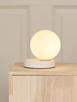 Børn AliceFox Børnemøbler-Alice & Fox MUSHY  Foldbar Lænestol, Manchester