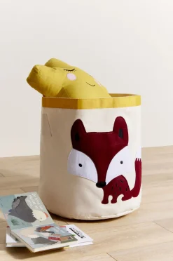 Opbevaring|AliceFox Alice & Fox Opbevaring, Ræv