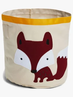 Opbevaring|AliceFox Alice & Fox Opbevaring, Ræv