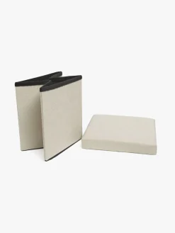 Opbevaring|AliceFox Alice & Fox Opbevaringskasse, Grey