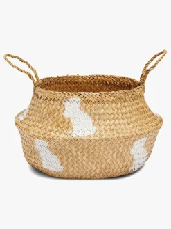 Opbevaring|AliceFox Alice & Fox Opbevaringskurv Hundevalp