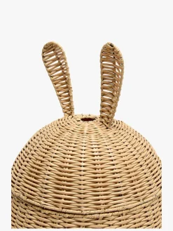 Børn AliceFox Opbevaring-Alice & Fox Opbevaringskurv TAYLOR, Natur