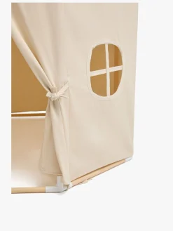 Børn AliceFox Legetelte & -Tunneler|Legetøj Til Børn På 0-10 År-Alice & Fox Pavillon-telt