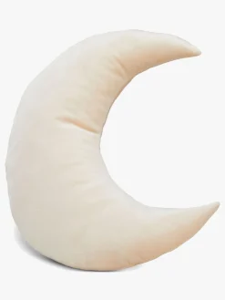 Interiør|AliceFox Alice & Fox Pude Star & Moon, Turtledove