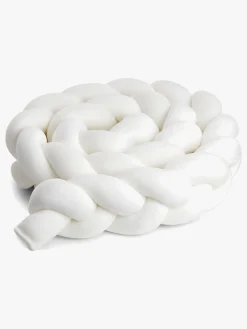 Børn AliceFox Sengetøj-Alice & Fox RUBY Sengerand 200 cm,