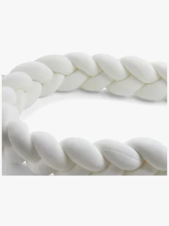 Børn AliceFox Sengetøj-Alice & Fox RUBY Sengerand 200 cm,