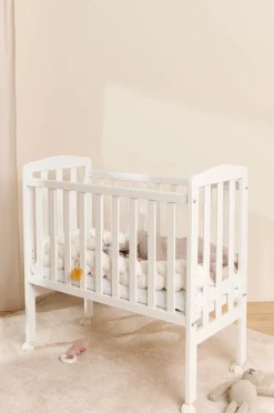 Børn AliceFox Sengetøj-Alice & Fox RUBY Sengerand 200 cm,