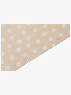 Børn AliceFox Sengetøj-Alice & Fox Sengesæt Junior Snow 140x200