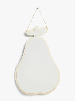 Børn AliceFox Interiør-Alice & Fox Spejl Pære