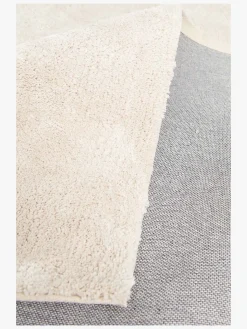 Børn AliceFox Gulvtæpper-Alice & Fox  Spøgelse Gulvtæppe 120x170