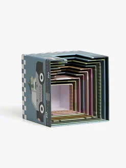 Babylegetøj|AliceFox Alice & Fox Stabeltårn