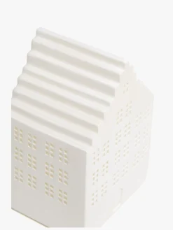 Lamper & Belysning|AliceFox Alice & Fox SYDNEY Bordlampe, Hvid