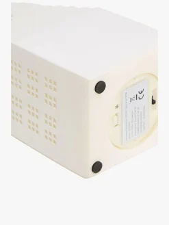 Lamper & Belysning|AliceFox Alice & Fox SYDNEY Bordlampe, Hvid