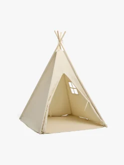 Interiør|AliceFox Alice & Fox Tipitelt, Beige