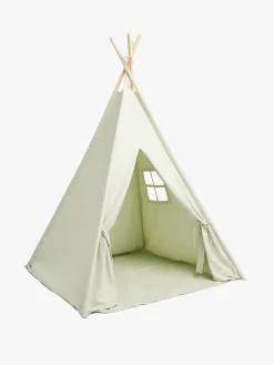 Interiør|AliceFox Alice & Fox Tipitelt, Grøn Grøn