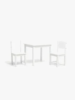 Børn AliceFox Børnemøbler-Alice & Fox ZOE Bord & Stole,