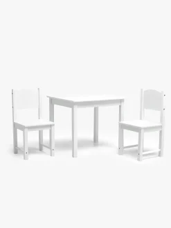 Børn AliceFox Børnemøbler-Alice & Fox ZOE Bord & Stole,