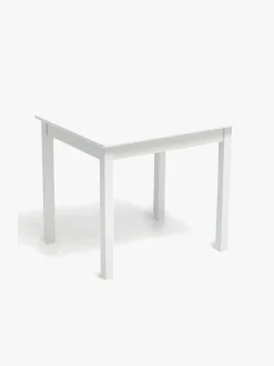 Børn AliceFox Børnemøbler-Alice & Fox ZOE Bord & Stole,