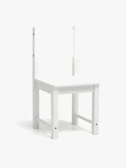 Børn AliceFox Børnemøbler-Alice & Fox ZOE Bord & Stole,