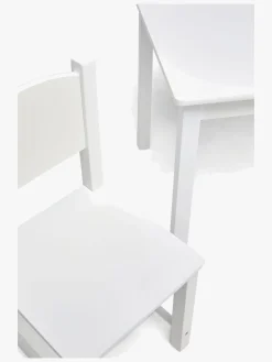 Børn AliceFox Børnemøbler-Alice & Fox ZOE Bord & Stole,