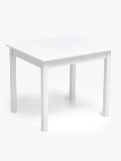 Børn AliceFox Børnemøbler-Alice & Fox ZOE Bord & Stole,