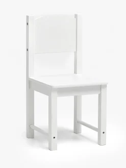 Børn AliceFox Børnemøbler-Alice & Fox ZOE Bord & Stole,