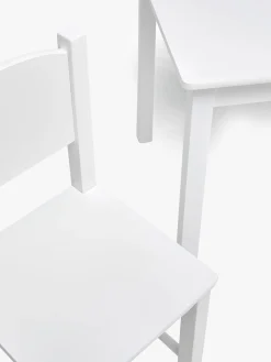 Børn AliceFox Børnemøbler-Alice & Fox ZOE Bord & Stole,