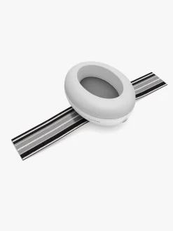 Alpine Sikkerhed-Muffy Baby Høreværn, Sort