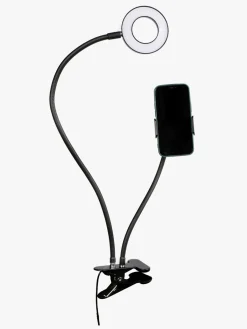 Lamper & Belysning|Alrico Create it! Studio Video Startkit