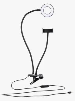 Lamper & Belysning|Alrico Create it! Studio Video Startkit