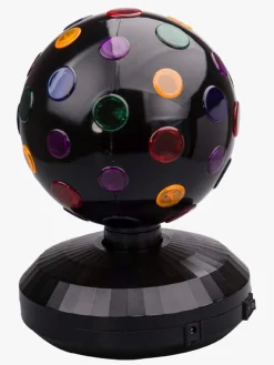 Børnefødselsdag|Alrico Diskokugle 20 cm