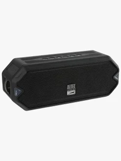 AltecLansing Elektronik & Media-Altec Lansing Højttaler IMW1200 HydraJolt RGB Vandtæt