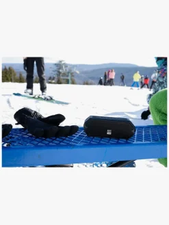 AltecLansing Elektronik & Media-Altec Lansing Højttaler IMW1200 HydraJolt RGB Vandtæt