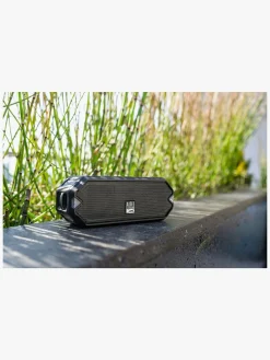 AltecLansing Elektronik & Media-Altec Lansing Højttaler IMW1200 HydraJolt RGB Vandtæt