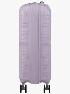 Børn AmericanTourister Tasker-American Tourister Airconic Rejsetaske 33,5L, Stormy Lilac