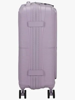 Tasker|AmericanTourister American Tourister Airconic Koffert 34L, Stormy Lilac