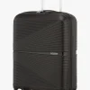 Tasker|AmericanTourister American Tourister Airconic Rejsetaske 33,5L, Onyx Black