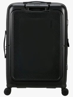 Tasker|AmericanTourister American Tourister Dashpop Kuffert 76-84L, True Black