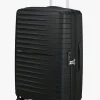 Tasker|AmericanTourister American Tourister Fastforward Rejsetaske 67L, Flash Black