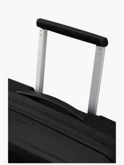 Tasker|AmericanTourister American Tourister Fastforward Rejsetaske 67L, Flash Black