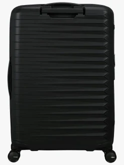 Tasker|AmericanTourister American Tourister Fastforward Rejsetaske 67L, Flash Black