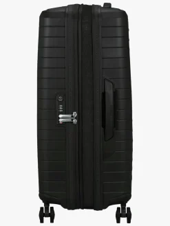 Tasker|AmericanTourister American Tourister Fastforward Rejsetaske 67L, Flash Black