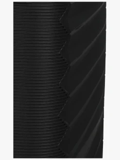 Tasker|AmericanTourister American Tourister Fastforward Rejsetaske 67L, Flash Black