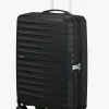 Tasker|AmericanTourister American Tourister Fastforward Rejsetaske 36L, Flash Black