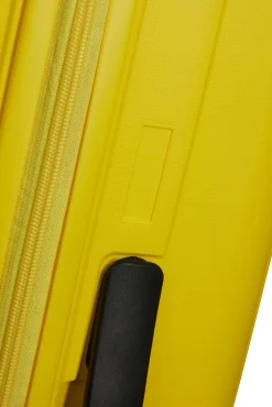 Børn AmericanTourister Tasker-American Tourister Rejoy Kuffert 35L, Electric Yellow