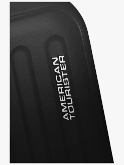 Børn AmericanTourister Tasker-American Tourister Rejoy Kuffert 35L, True Black